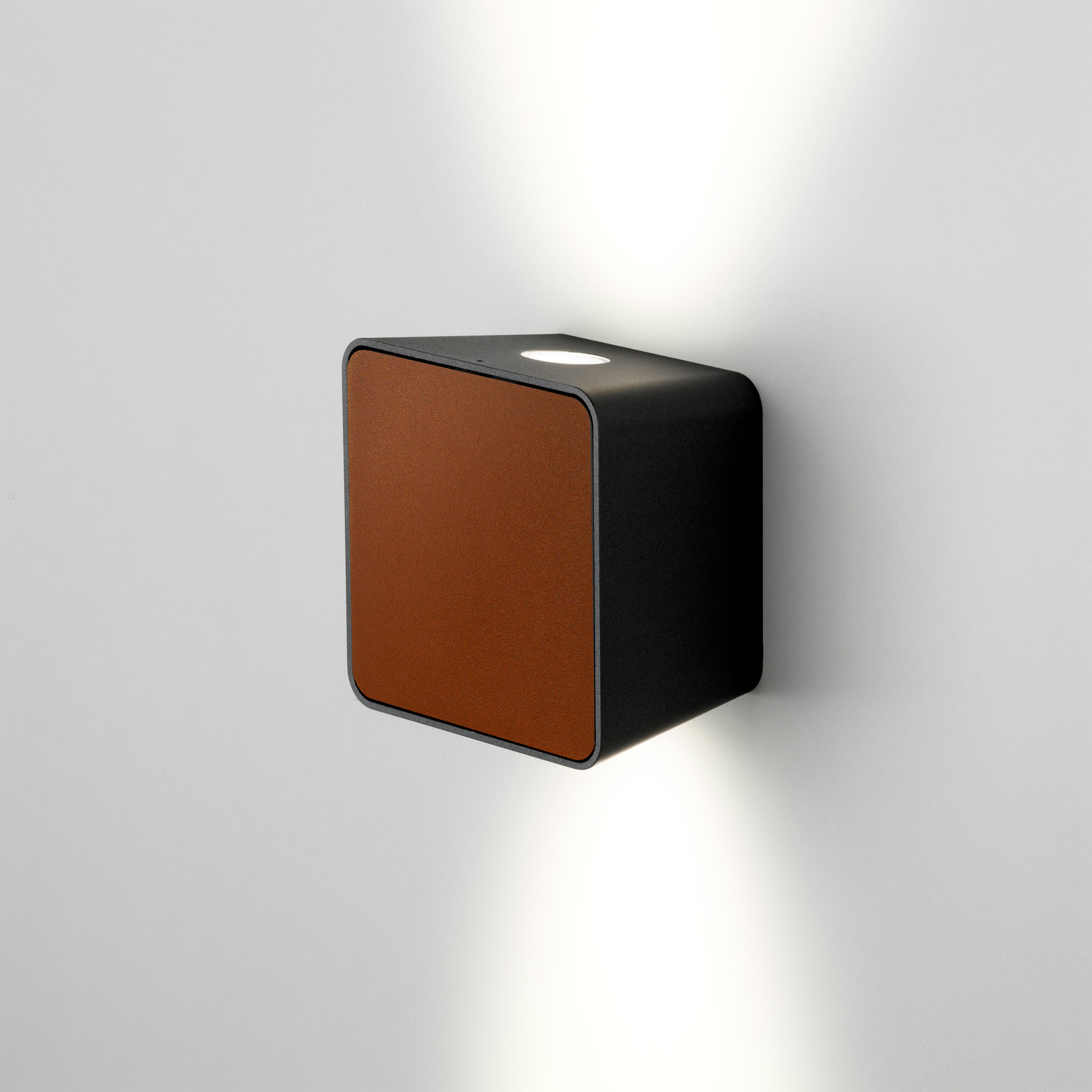 outdoors，lighting，lamps and lanterns，Lab，