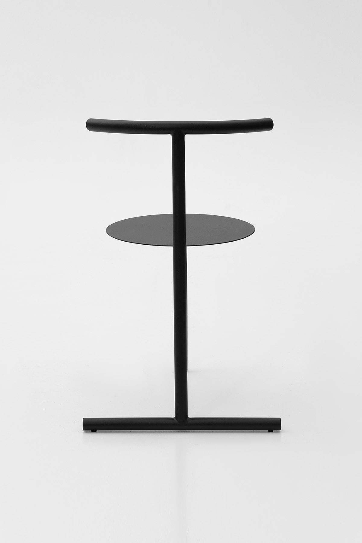 Metal，furniture，Tables and chairs，