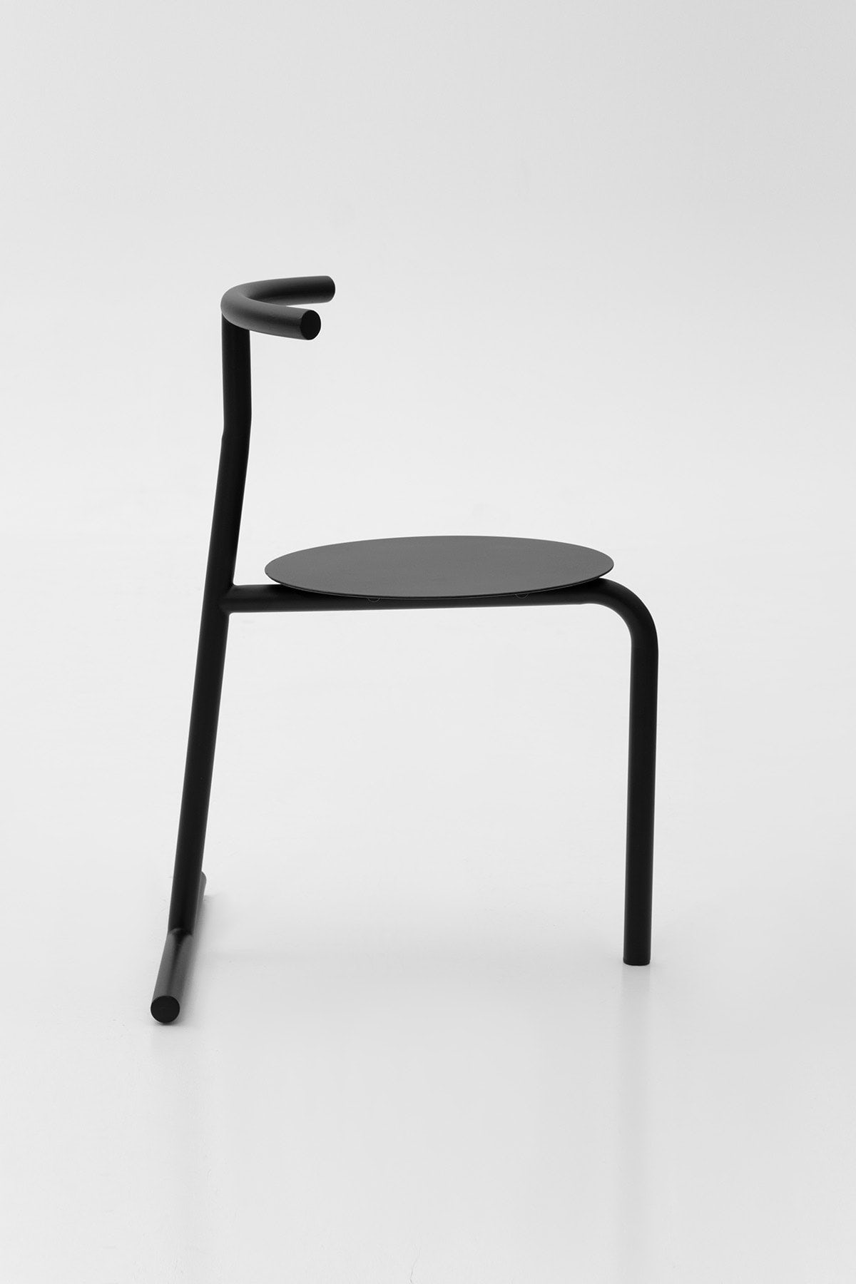 Metal，furniture，Tables and chairs，