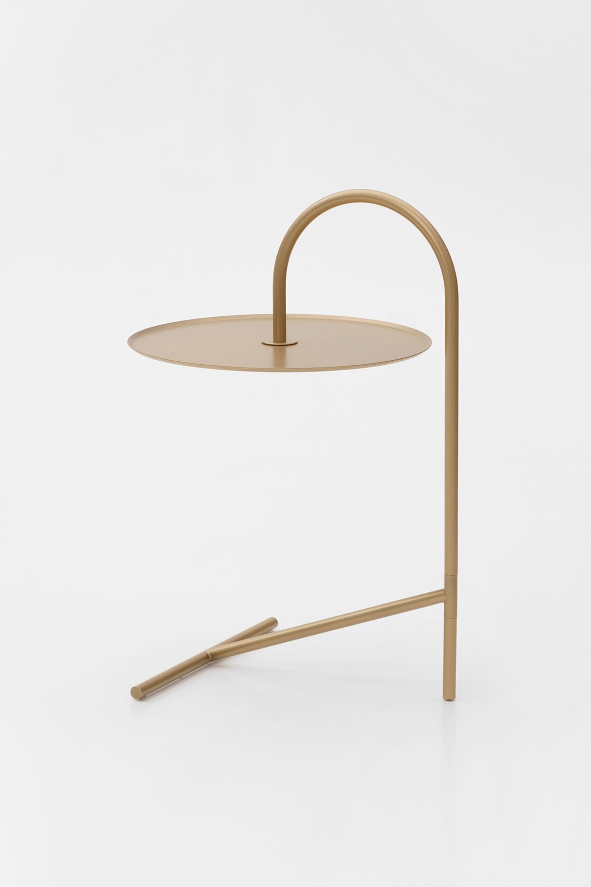 Metal，furniture，Tables and chairs，