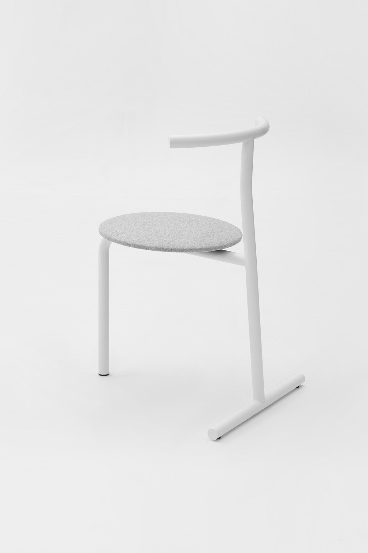 Metal，furniture，Tables and chairs，