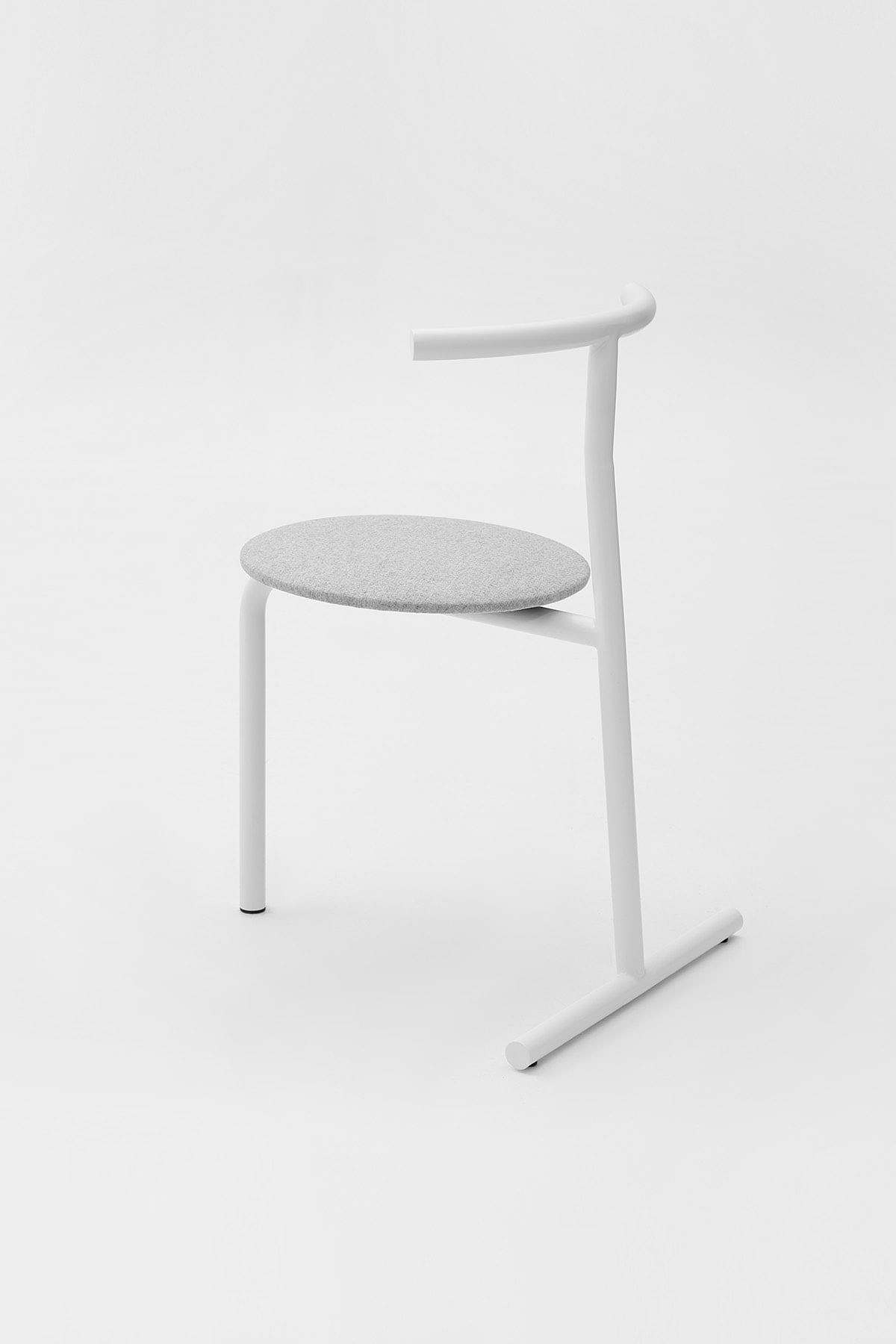 Metal，furniture，Tables and chairs，