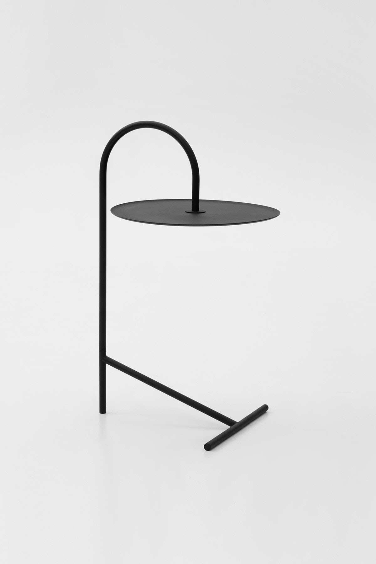 Metal，furniture，Tables and chairs，