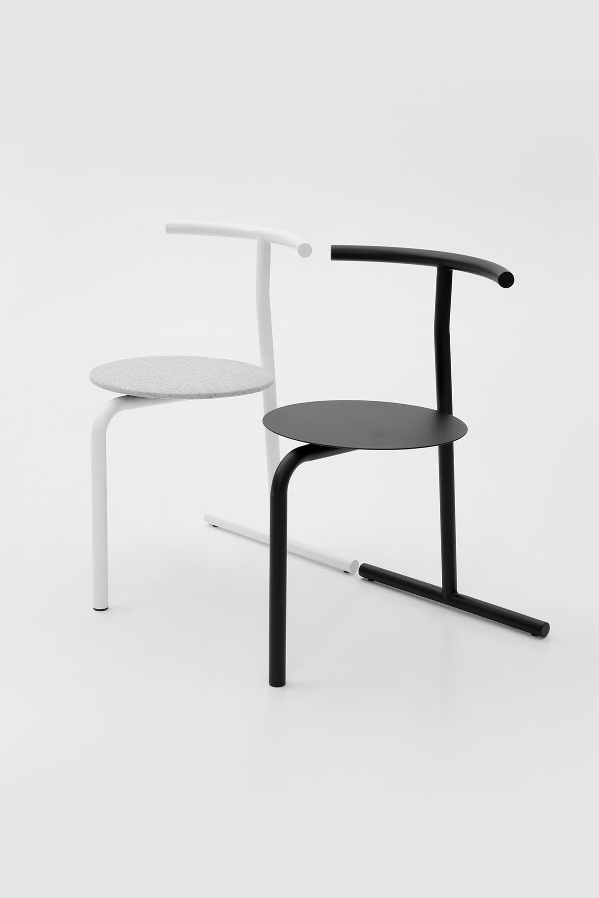 Metal，furniture，Tables and chairs，