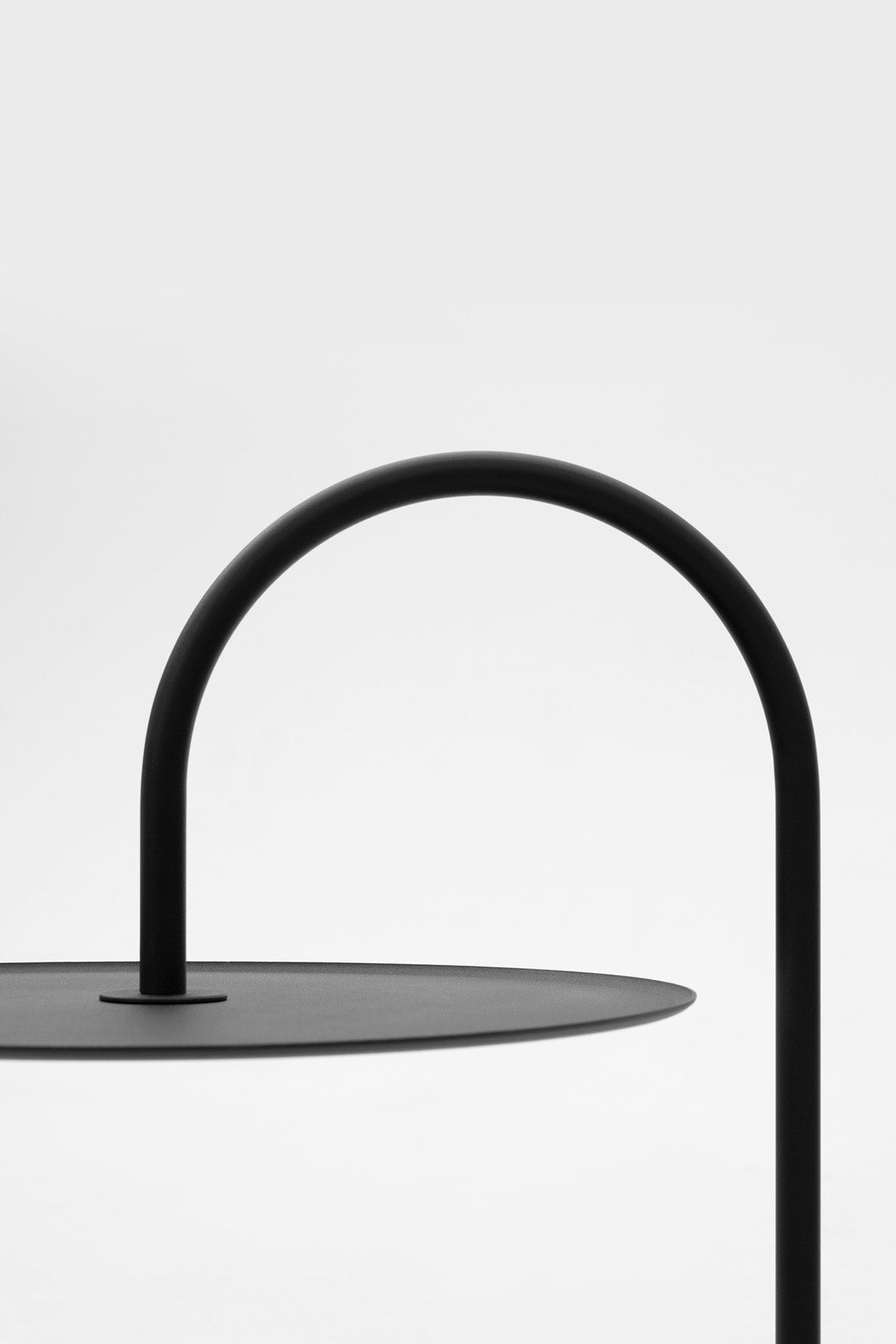 Metal，furniture，Tables and chairs，