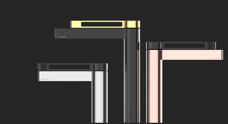 Kitchen and bathroom products，Basin mixer ，water tap，