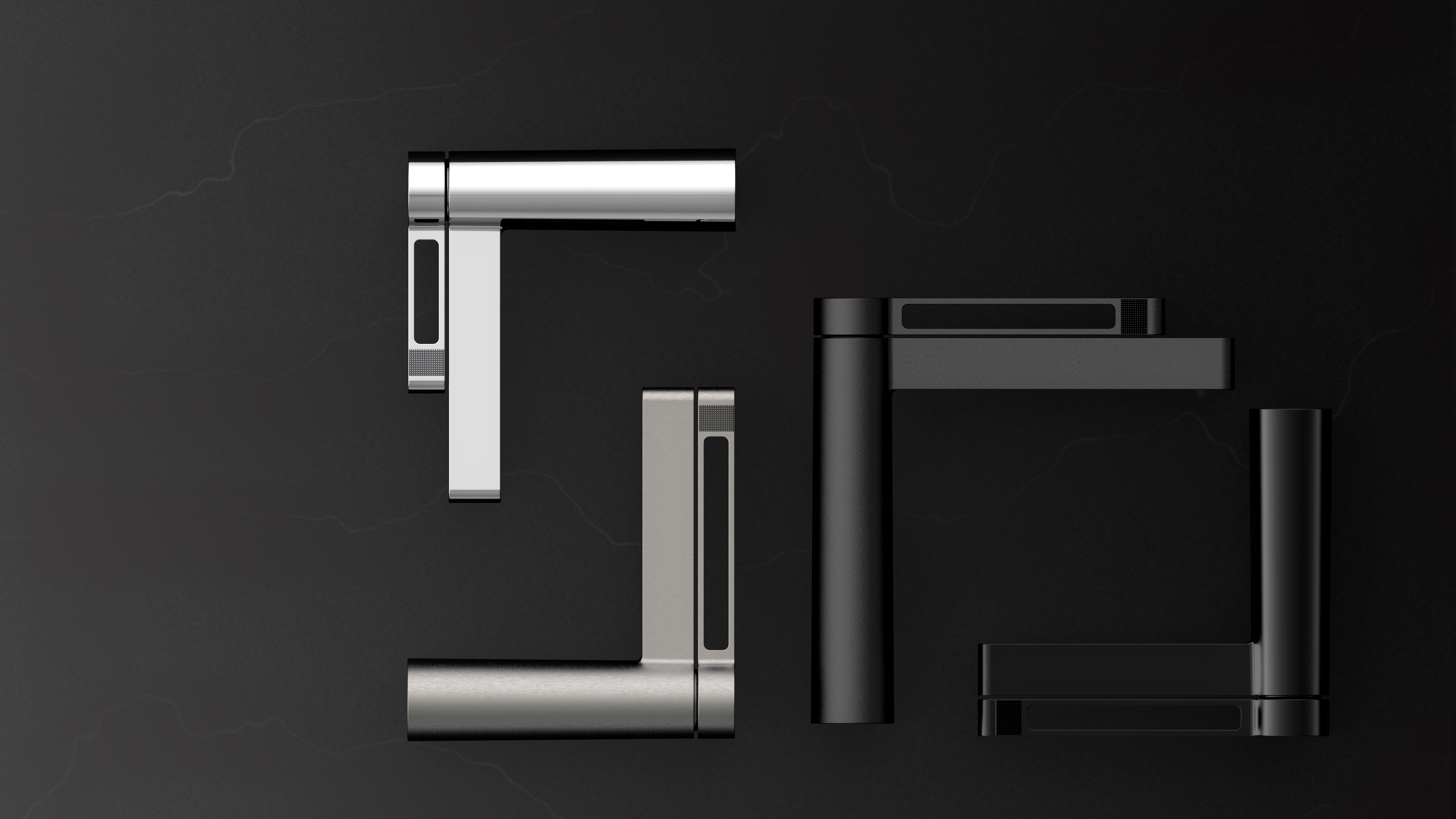 Kitchen and bathroom products，Basin mixer ，water tap，