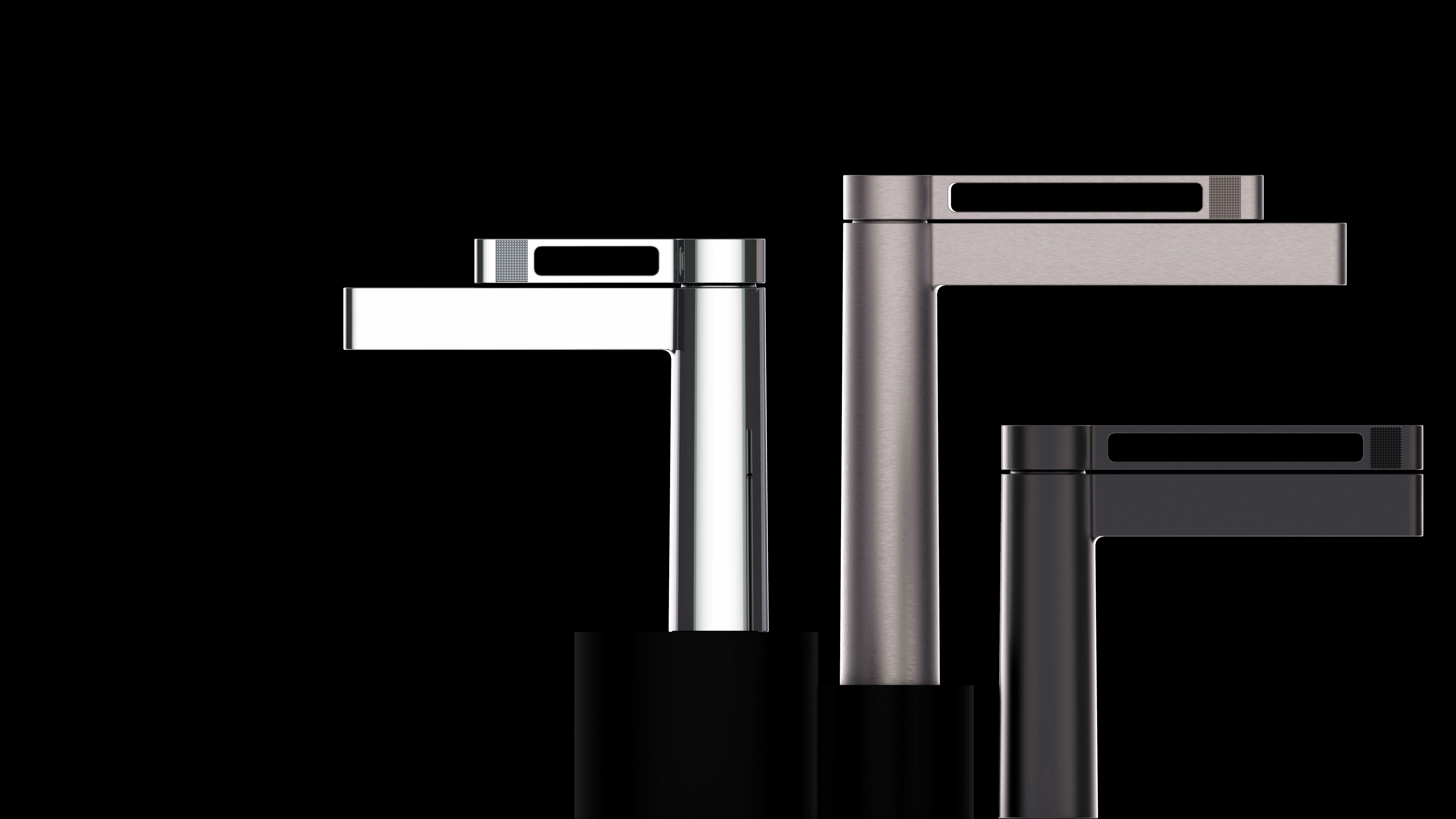 Kitchen and bathroom products，Basin mixer ，water tap，