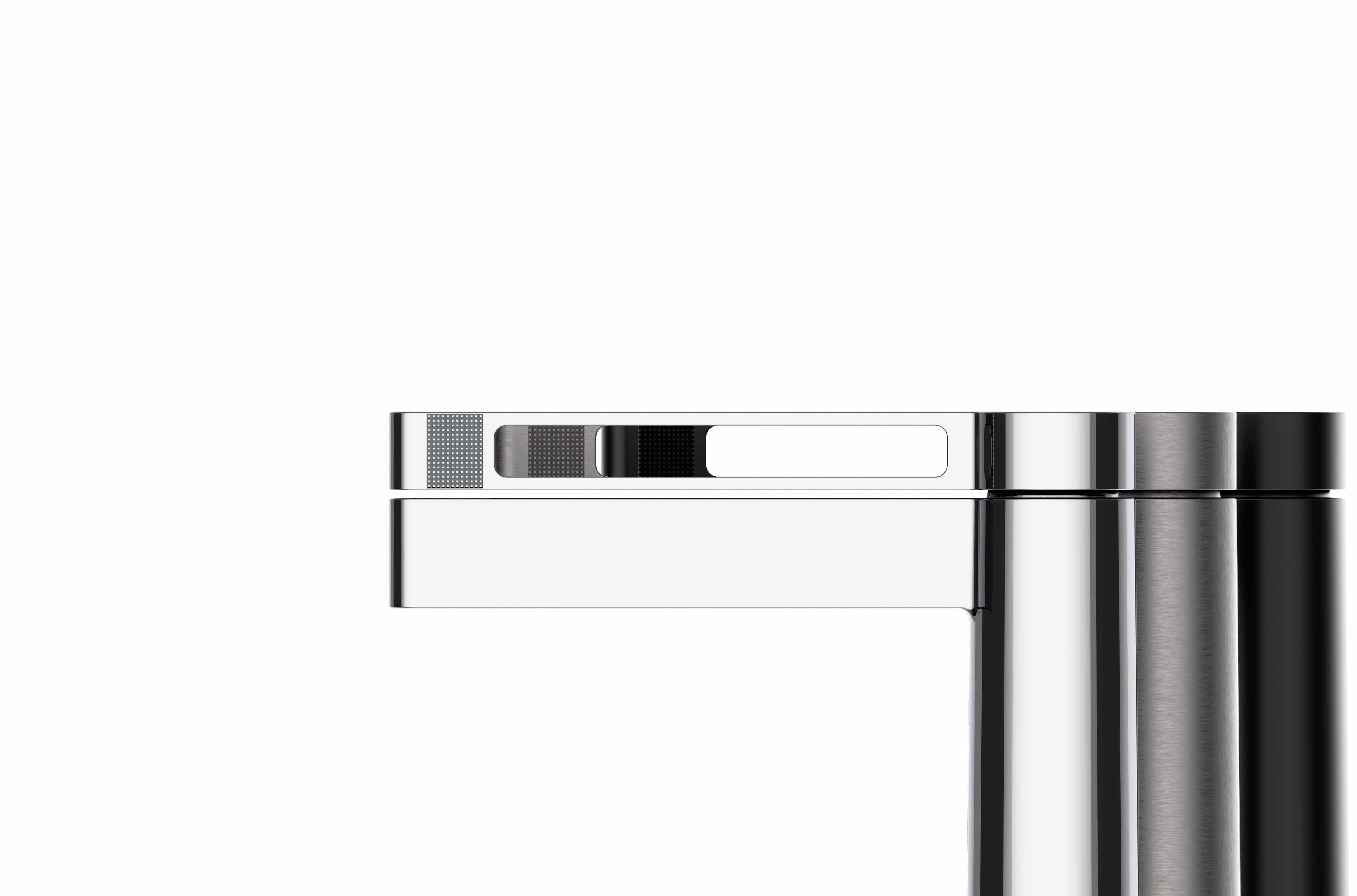 Kitchen and bathroom products，Basin mixer ，water tap，