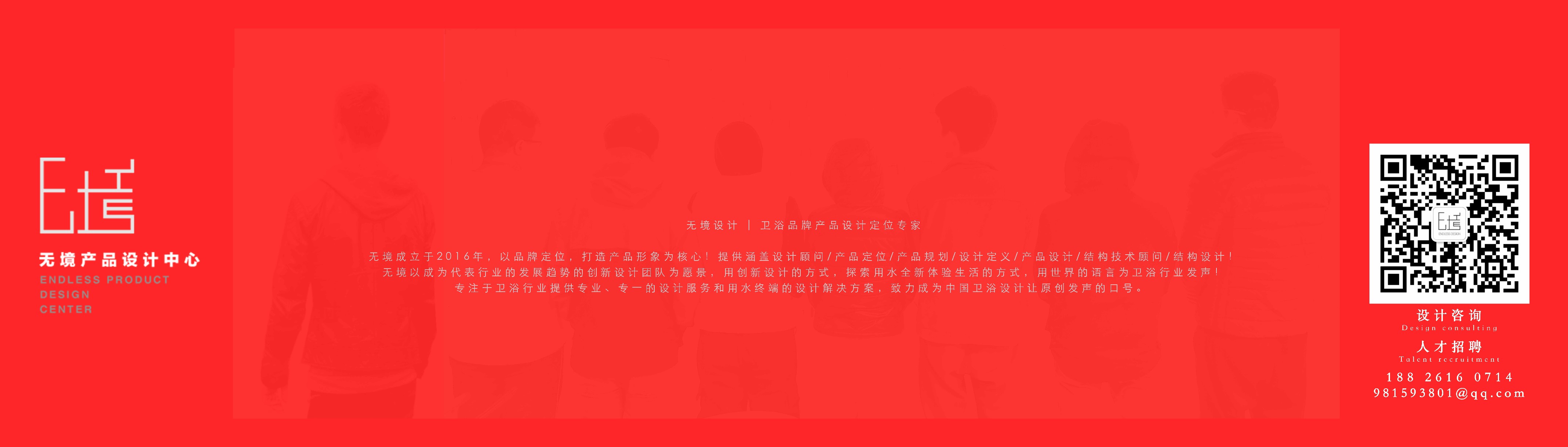 Kitchen and bathroom products，Basin mixer ，water tap，