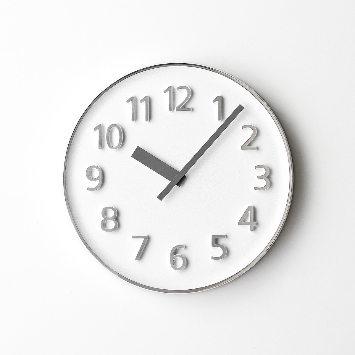 clocks and watches，Japan，Metal，Simplicity，