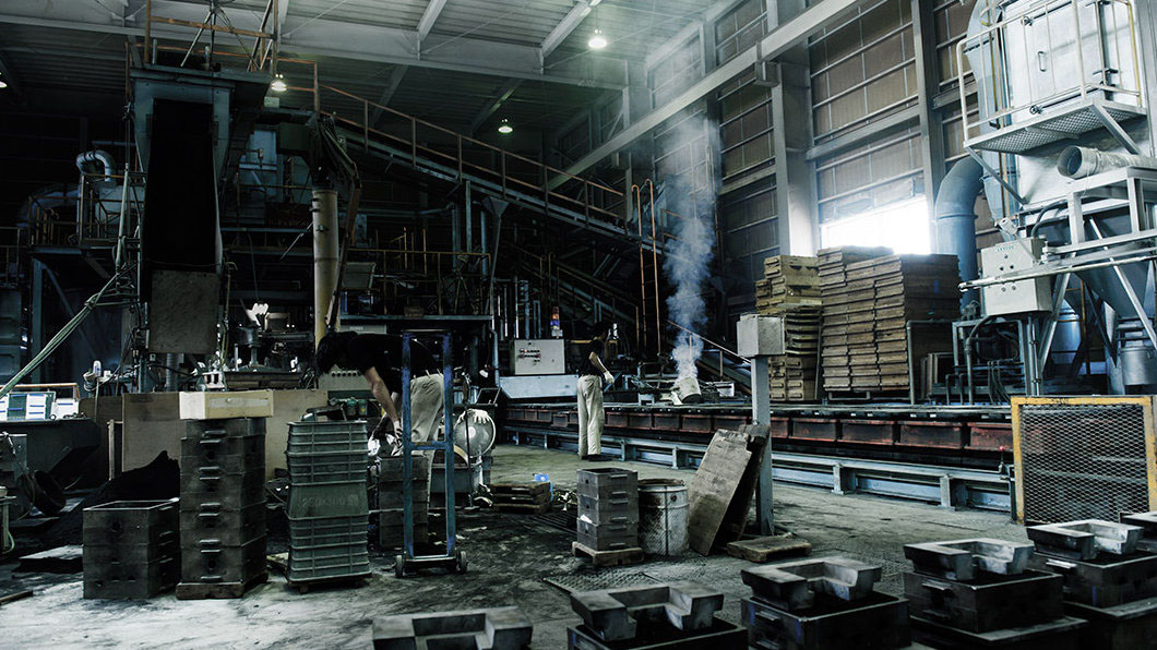 clocks and watches，Japan，Metal，Simplicity，