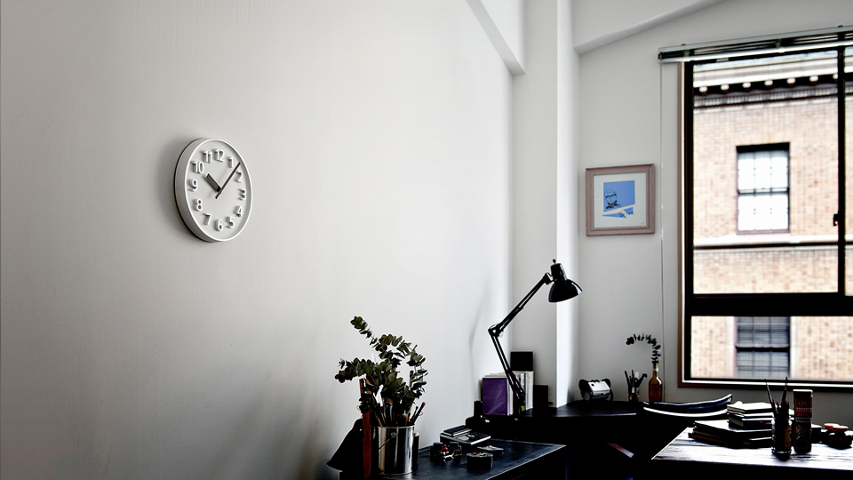 clocks and watches，Japan，Metal，Simplicity，