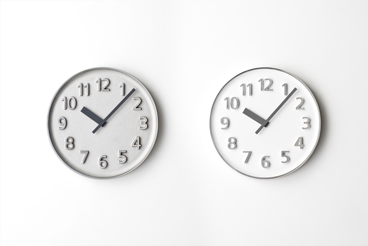 clocks and watches，Japan，Metal，Simplicity，