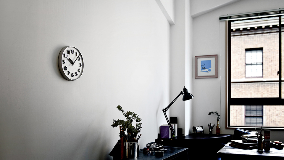 clocks and watches，Japan，Metal，Simplicity，