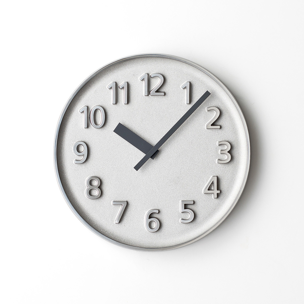 clocks and watches，Japan，Metal，Simplicity，