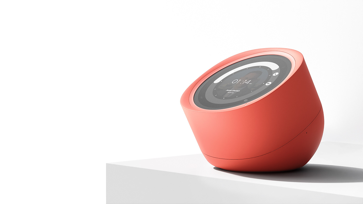 work，Home，concept，Communication equipment，