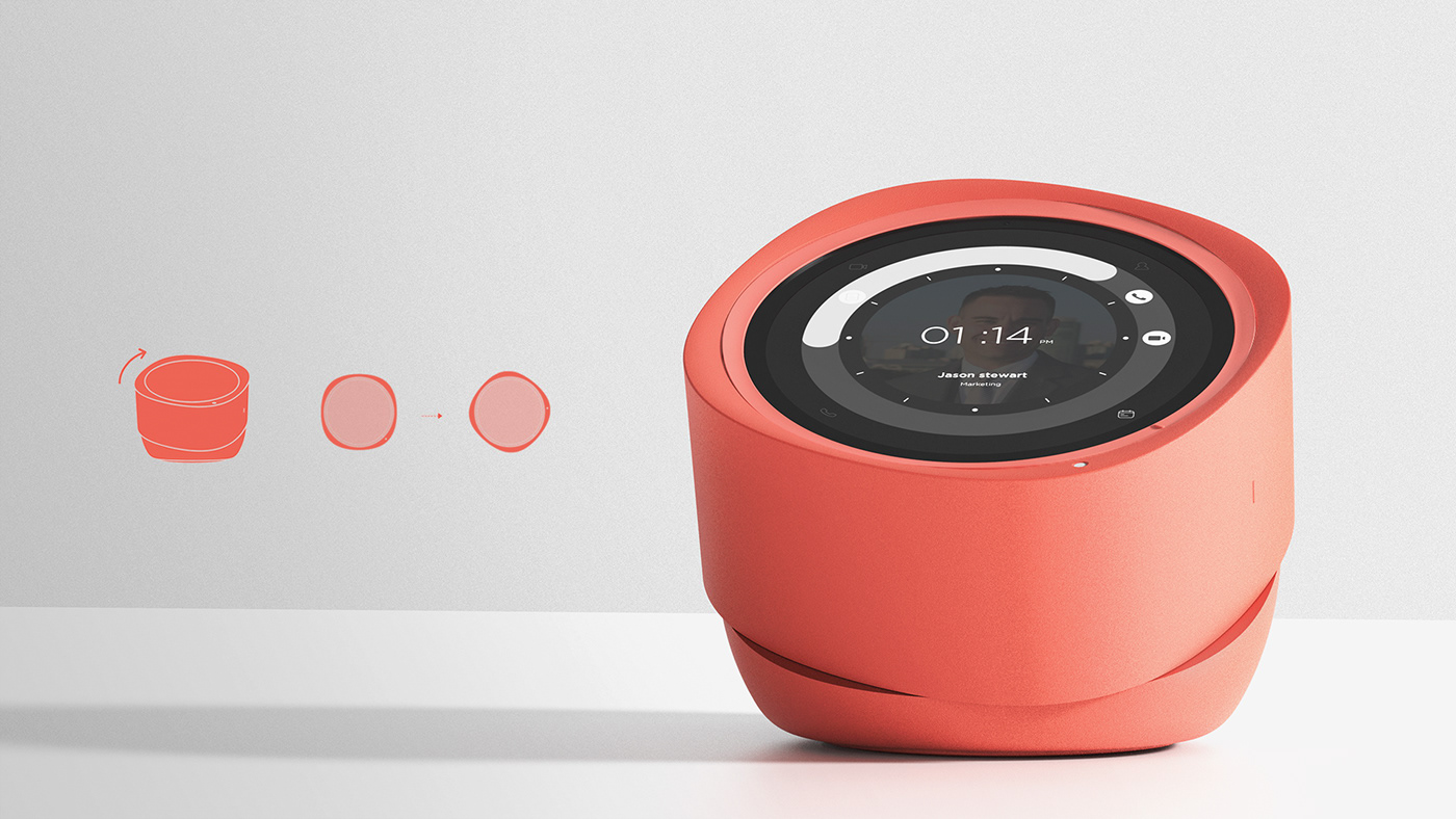 work，Home，concept，Communication equipment，