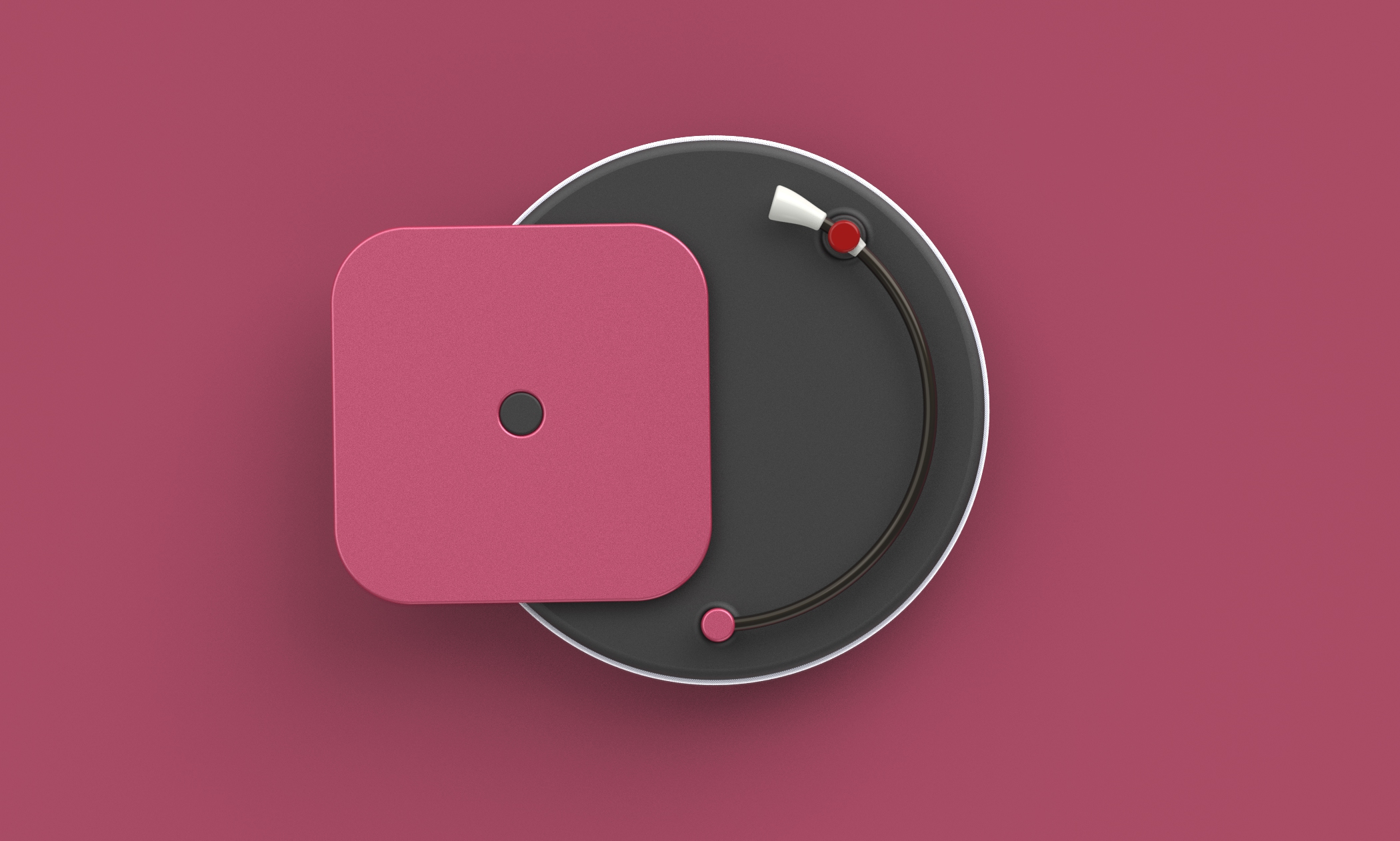 Furniture home，loudspeaker box，Incense diffuser，