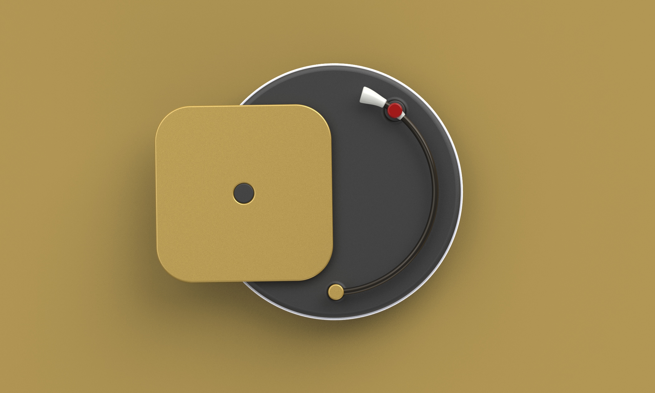 Furniture home，loudspeaker box，Incense diffuser，