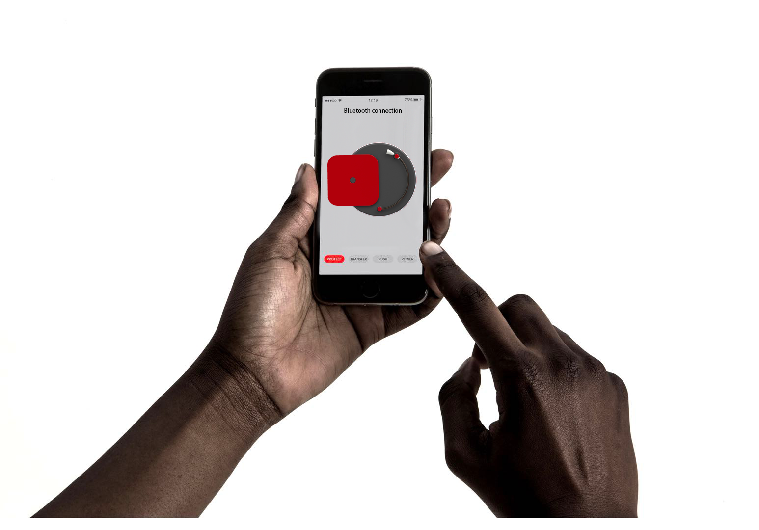 Furniture home，loudspeaker box，Incense diffuser，