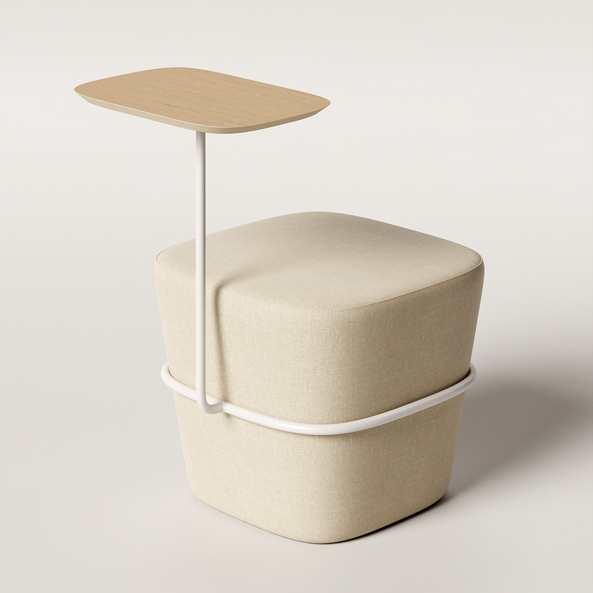 Table，chair，furniture，to work in an office，