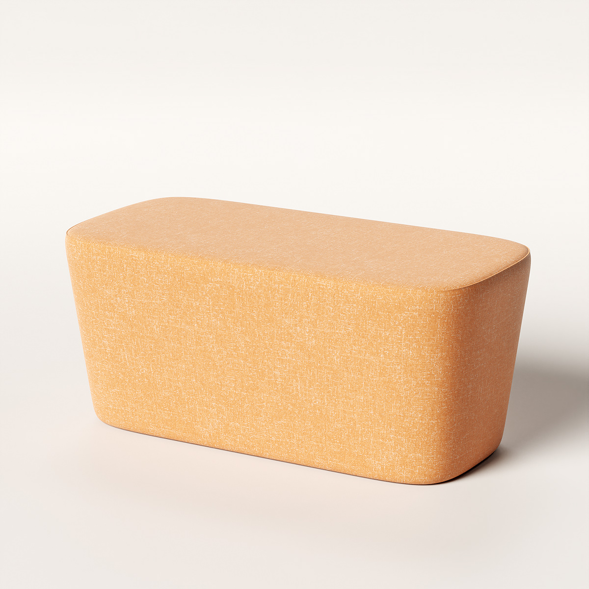 Table，chair，furniture，to work in an office，