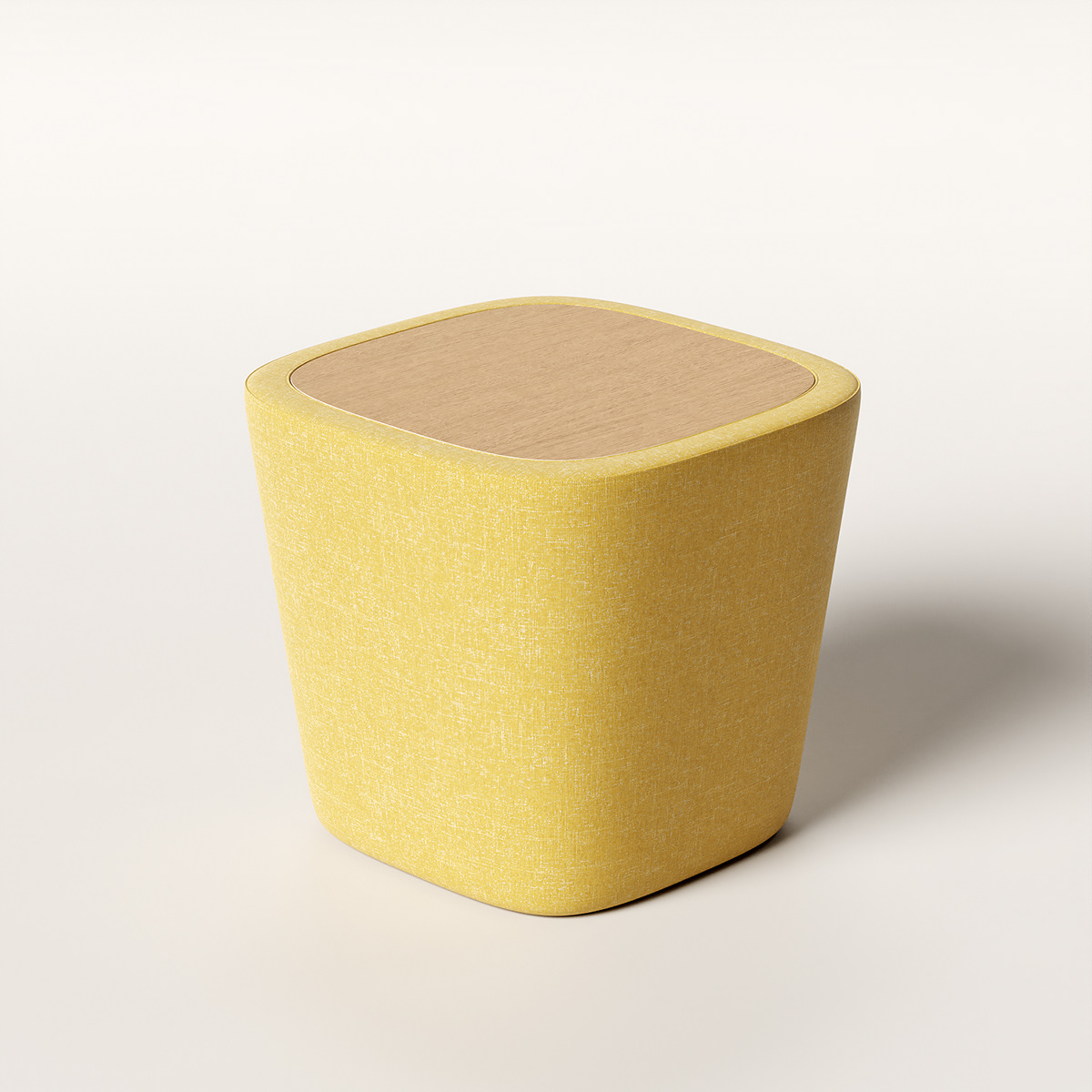 Table，chair，furniture，to work in an office，