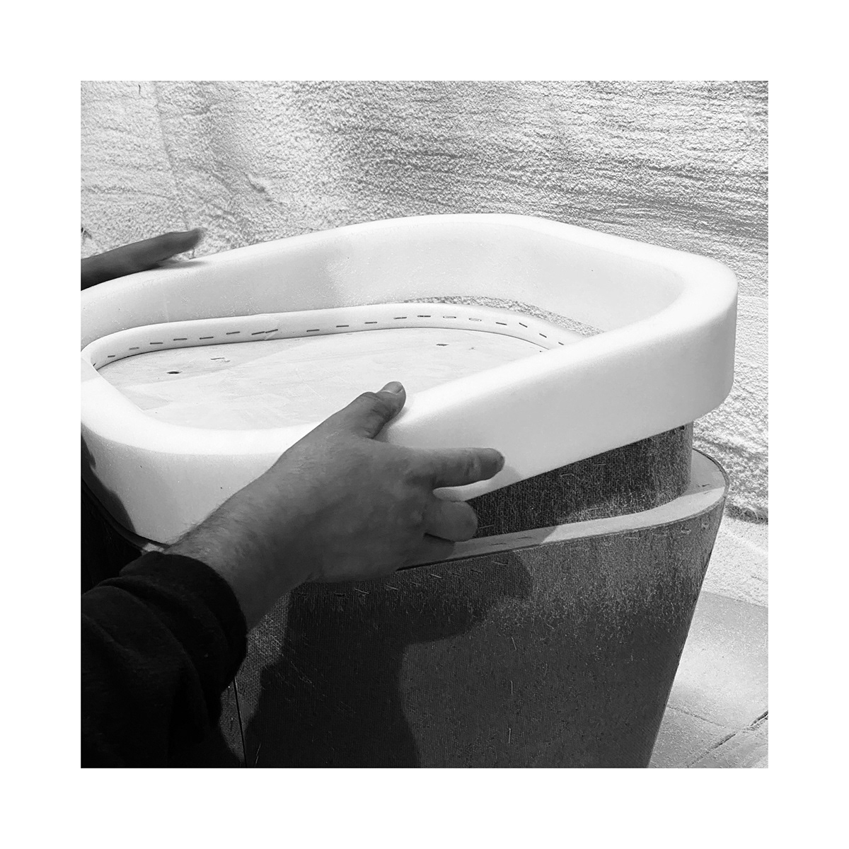 Table，chair，furniture，to work in an office，