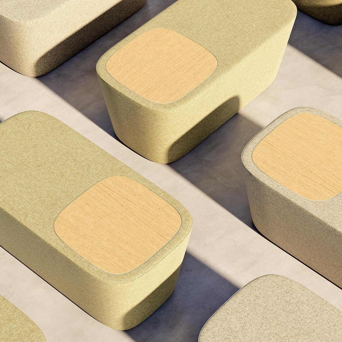 Table，chair，furniture，to work in an office，