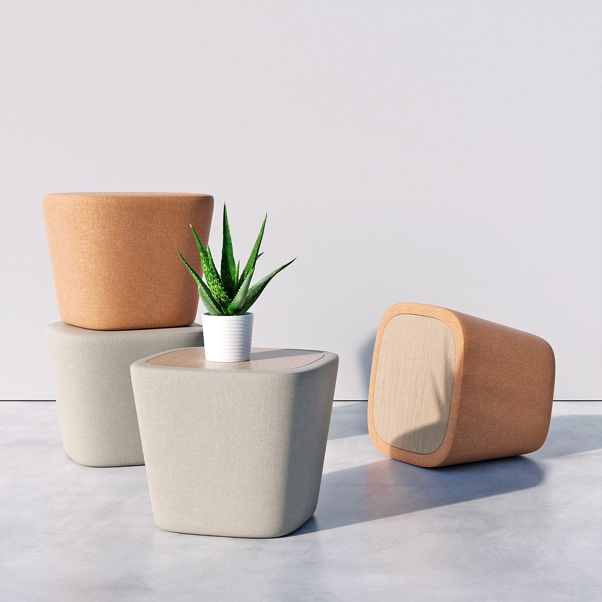 Table，chair，furniture，to work in an office，