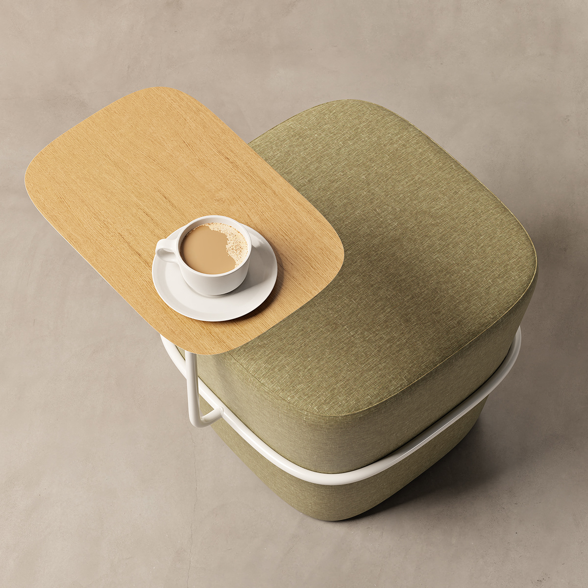 Table，chair，furniture，to work in an office，