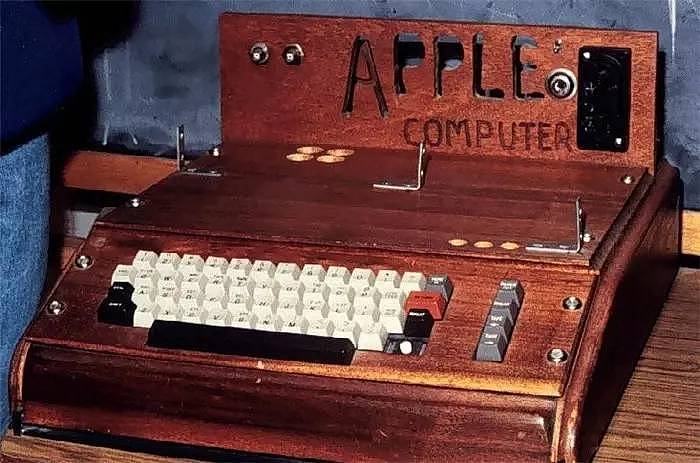 Apple，ipod，Off the shelf，product，