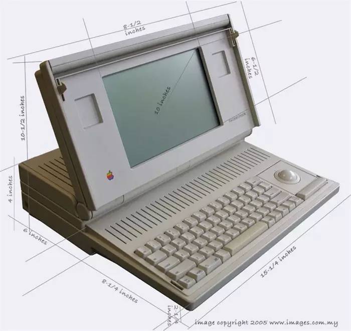 Apple，ipod，Off the shelf，product，