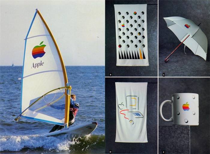 Apple，ipod，Off the shelf，product，