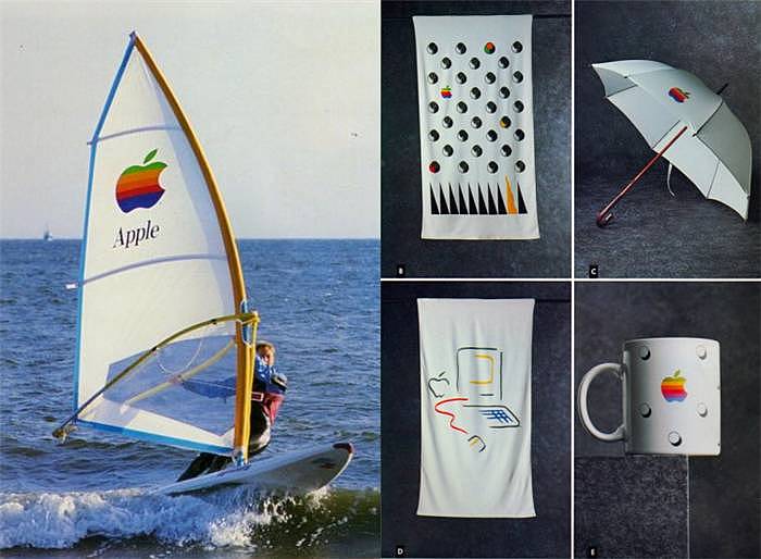 Apple，ipod，Off the shelf，product，