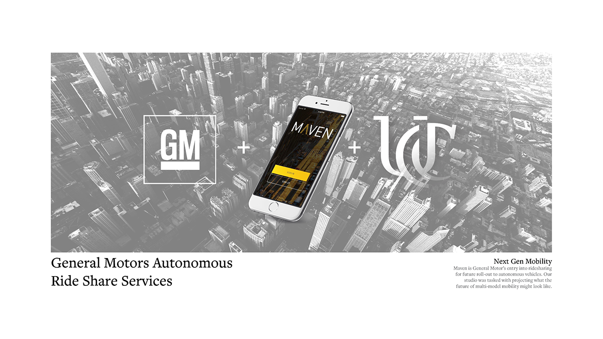 automobile，future，logistics，transport，