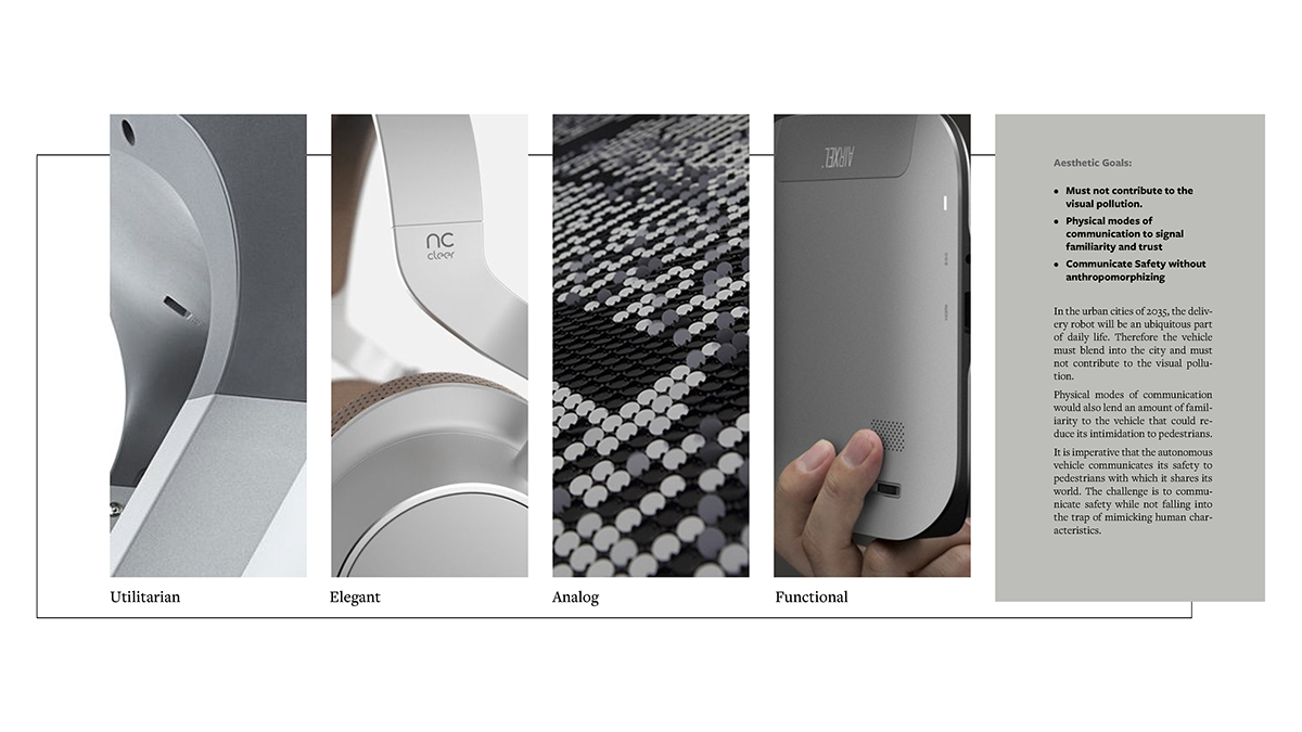 automobile，future，logistics，transport，