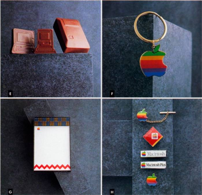 Apple，ipod，Off the shelf，product，