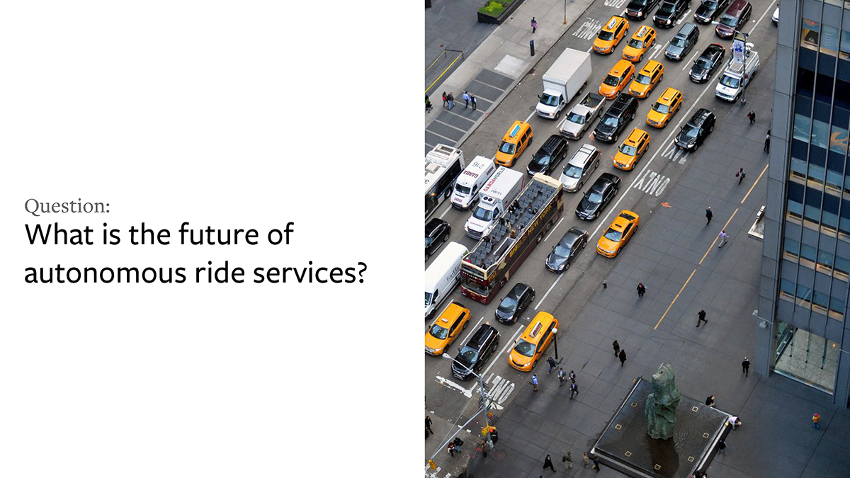 automobile，future，logistics，transport，