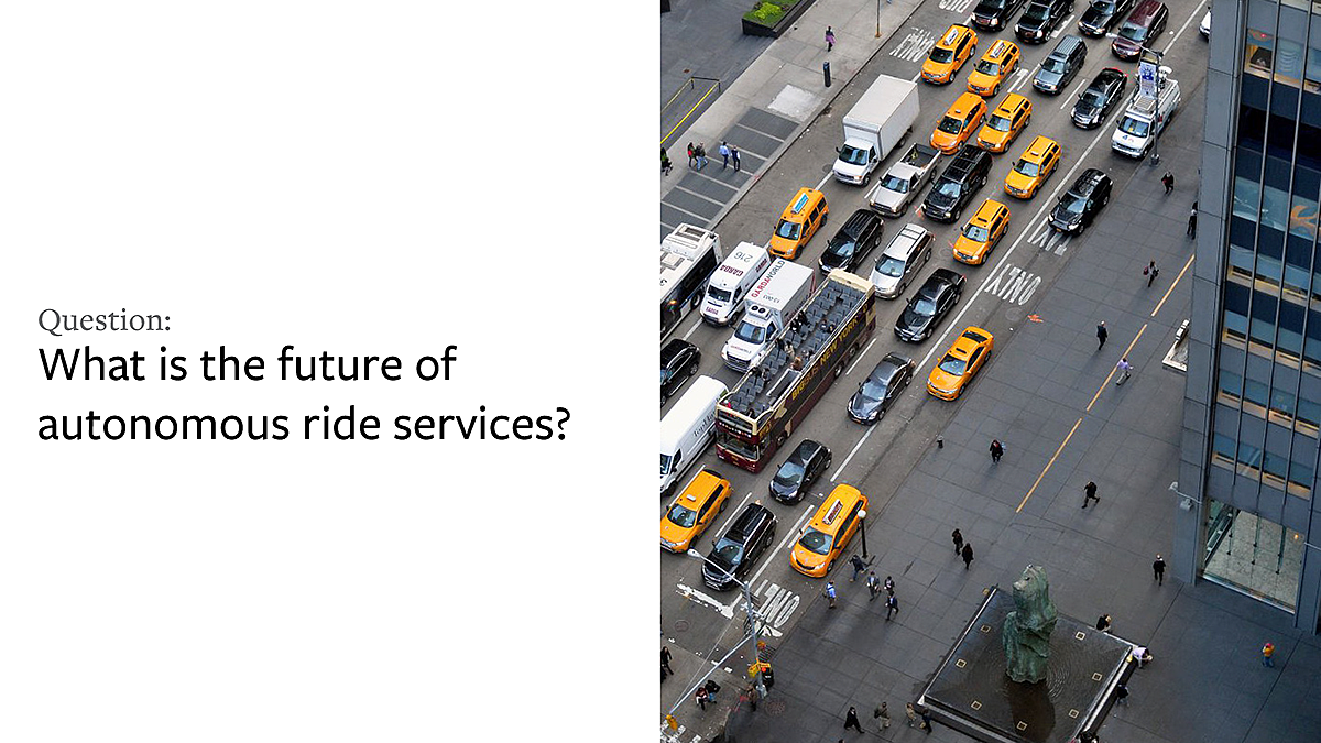 automobile，future，logistics，transport，