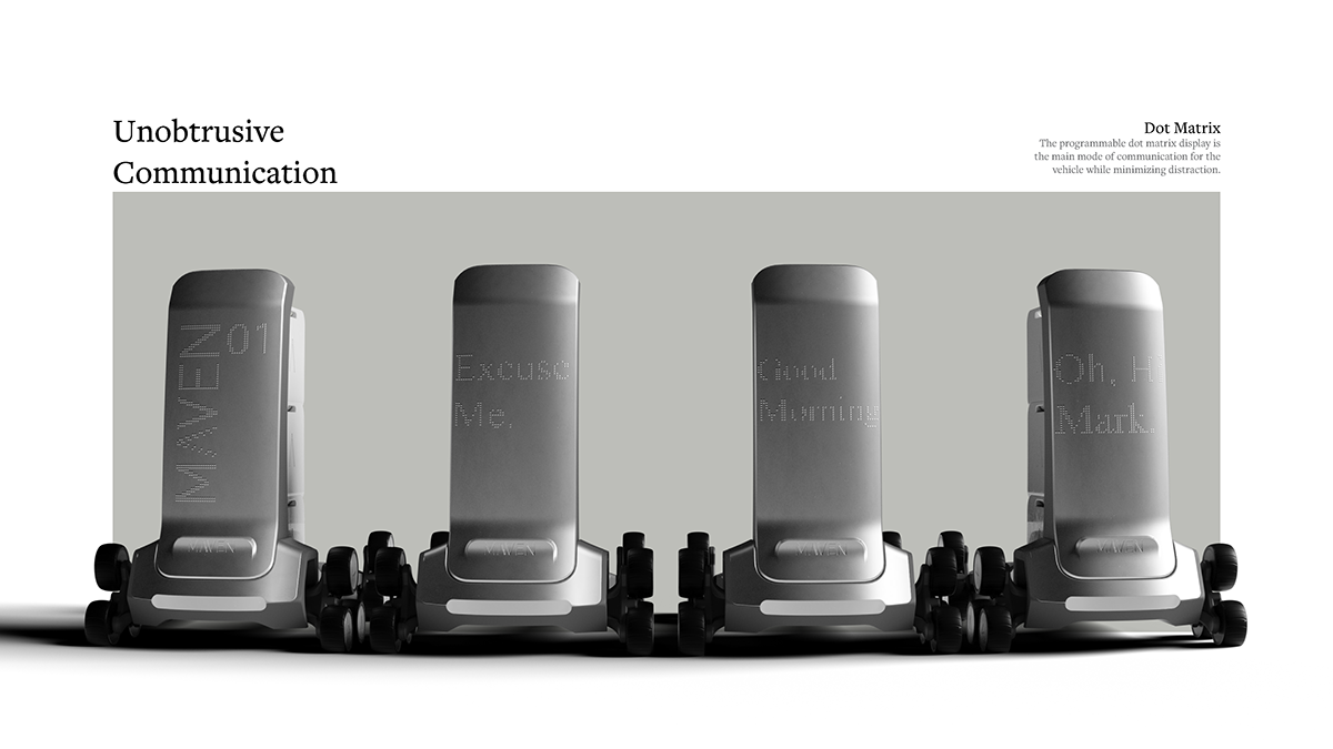 automobile，future，logistics，transport，