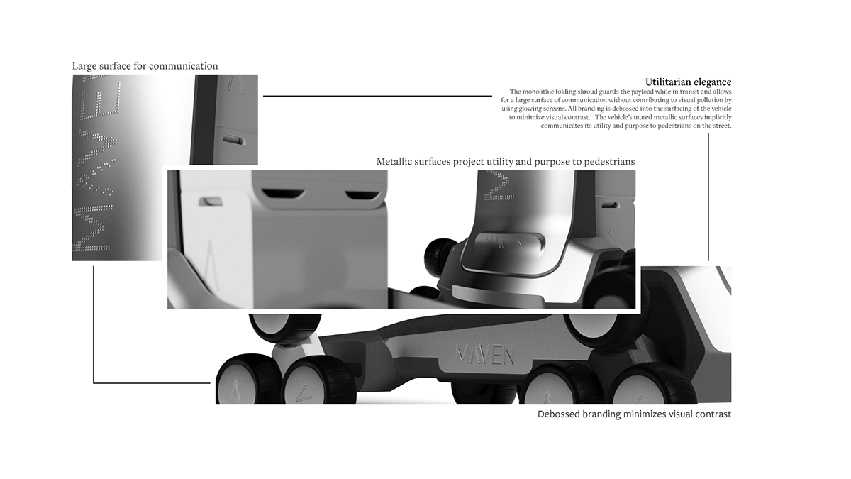 automobile，future，logistics，transport，