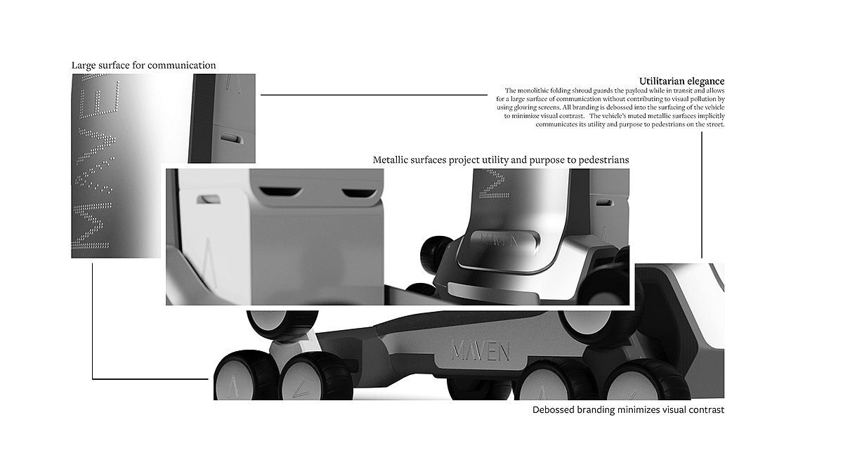 automobile，future，logistics，transport，