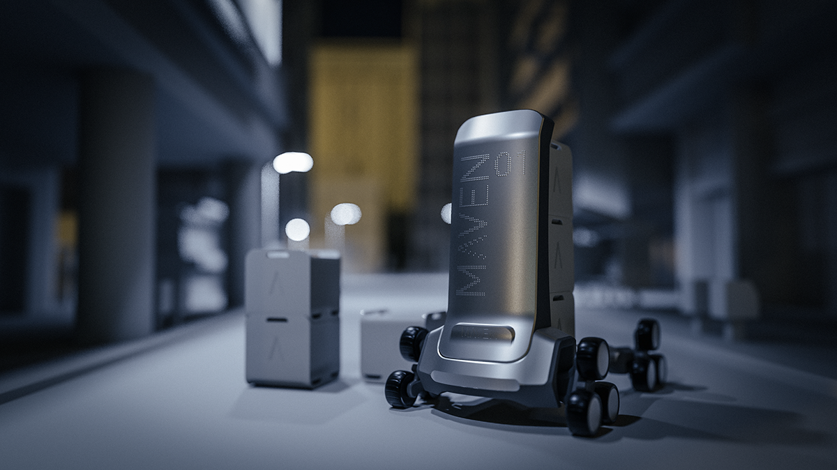 automobile，future，logistics，transport，