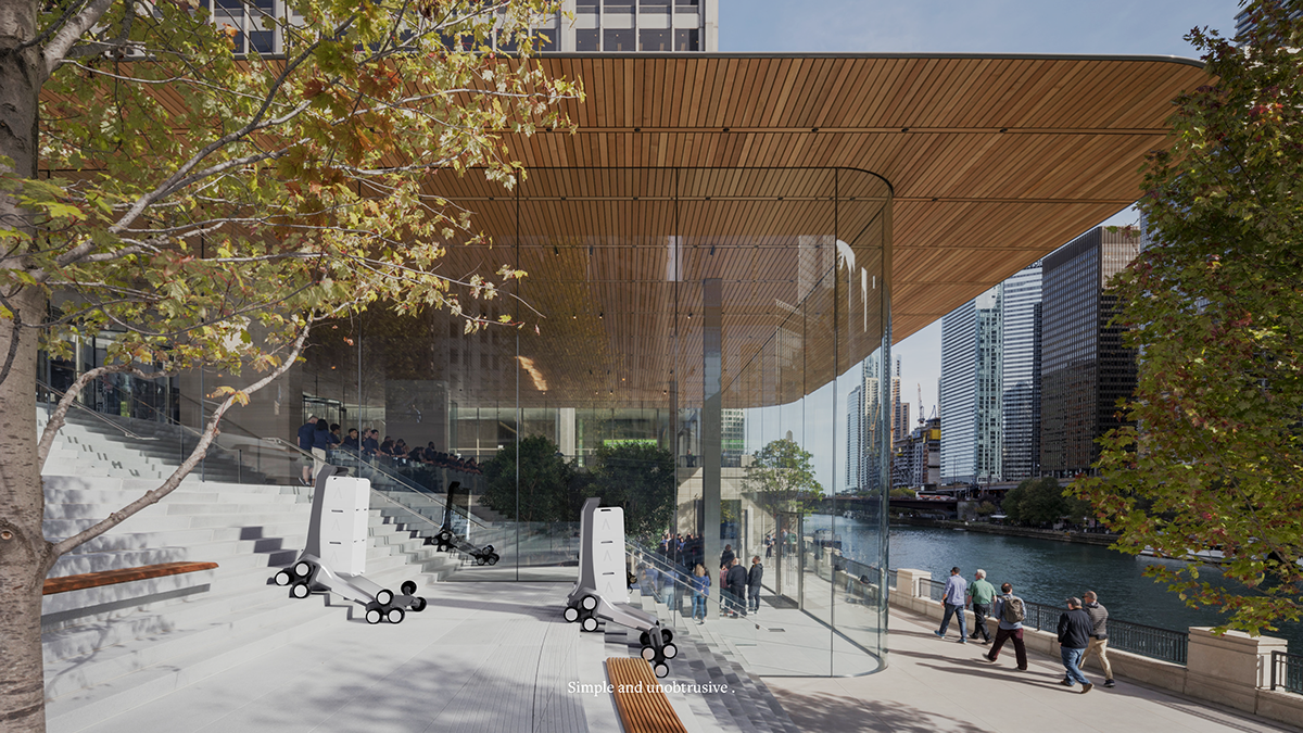 automobile，future，logistics，transport，