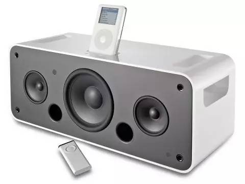 Apple，ipod，Off the shelf，product，