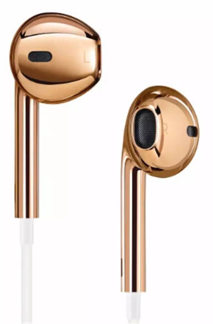 Apple，ipod，Off the shelf，product，