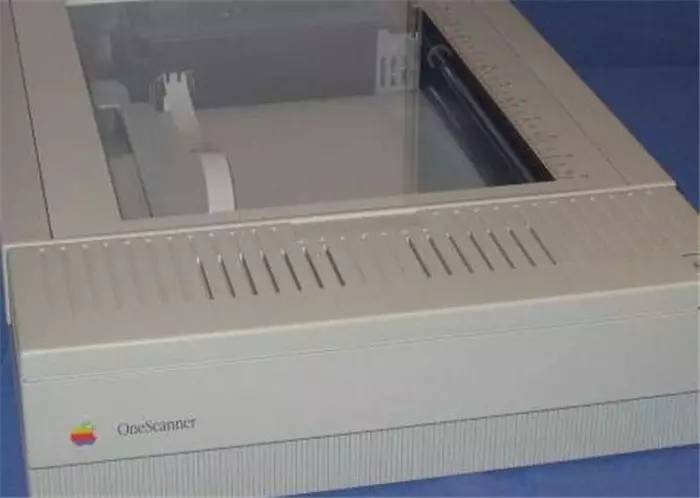 Apple，ipod，Off the shelf，product，