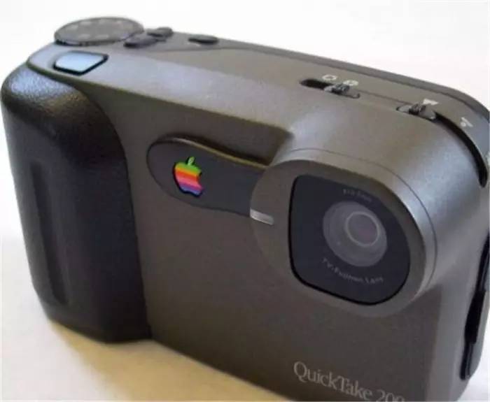 Apple，ipod，Off the shelf，product，